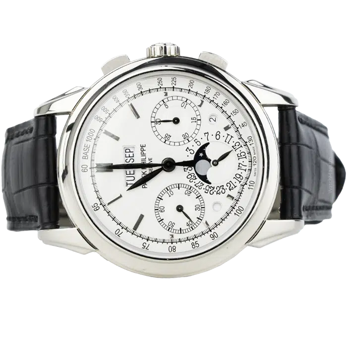 Patek-Philippe-Grand-Complication-5270G-2
