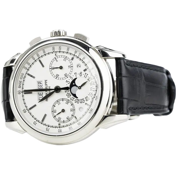 Patek-Philippe-Grand-Complication-5270G-3