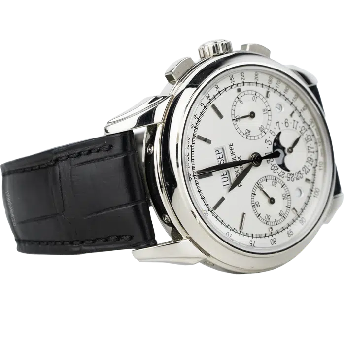 Patek-Philippe-Grand-Complication-5270G-4