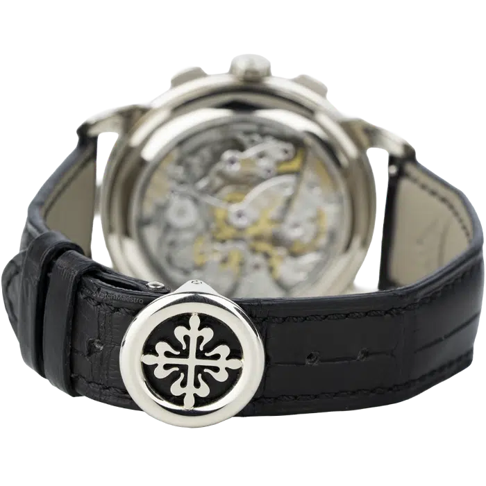 Patek-Philippe-Grand-Complication-5270G-5