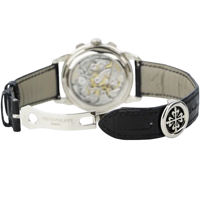 Patek-Philippe-Grand-Complication-5270G-6