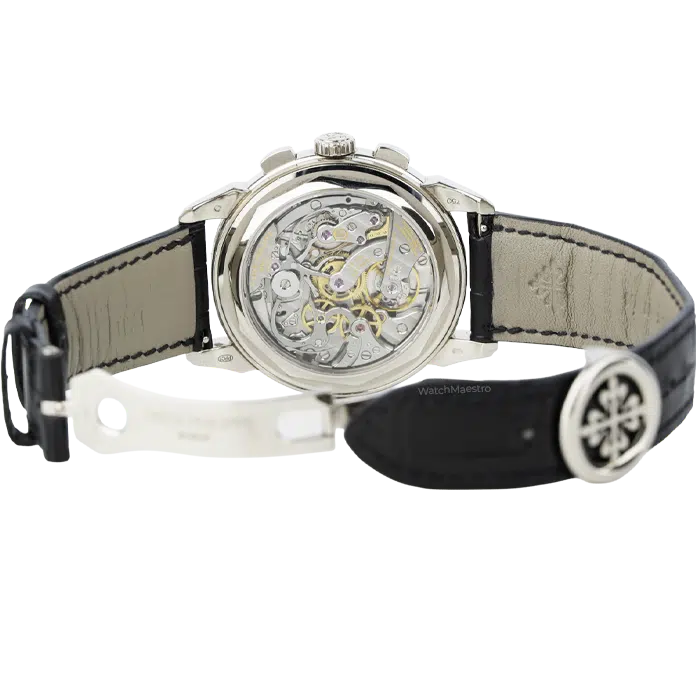 Patek-Philippe-Grand-Complication-5270G-7