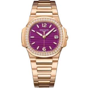 Patek_Philippe_Nautilus_Purple_Dial_7010-1R