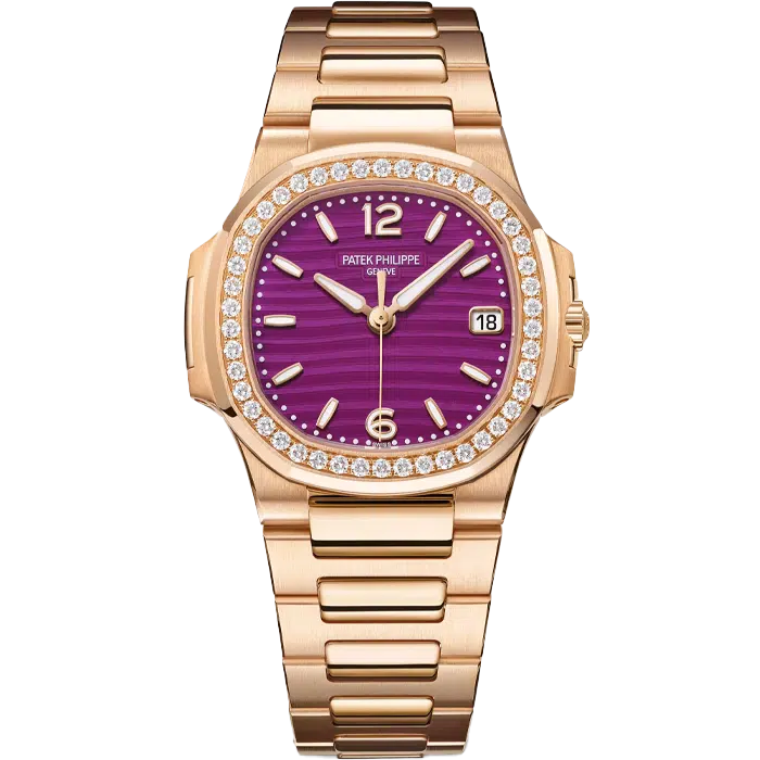 Patek_Philippe_Nautilus_Purple_Dial_7010-1R