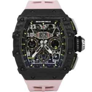 Richard-Mille-RM-11-03-NTPT