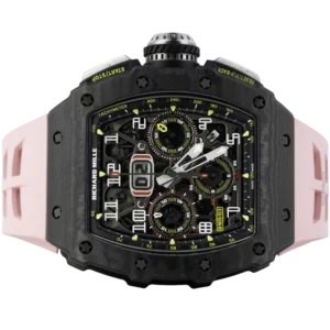 Richard-Mille-RM-11-03-NTPT-2