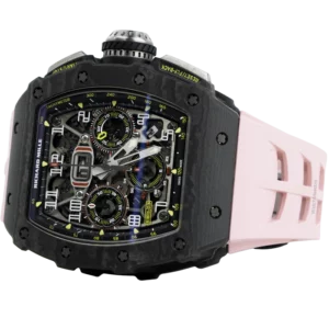 Richard-Mille-RM-11-03-NTPT-3