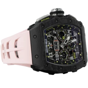 Richard-Mille-RM-11-03-NTPT-4