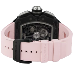 Richard-Mille-RM-11-03-NTPT-5