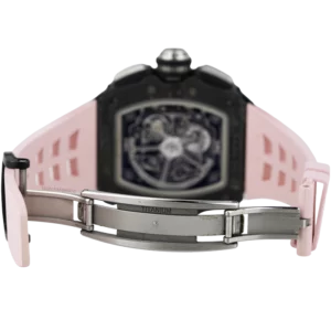 Richard-Mille-RM-11-03-NTPT-6