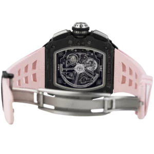 Richard-Mille-RM-11-03-NTPT-7