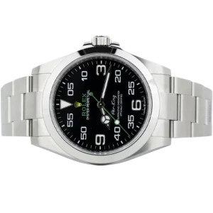 Rolex-Air-King-Stainless-Steel-40mm-2
