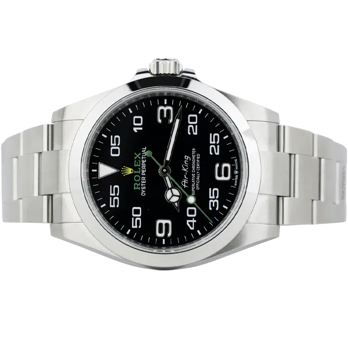 Rolex-Air-King-Stainless-Steel-40mm-2