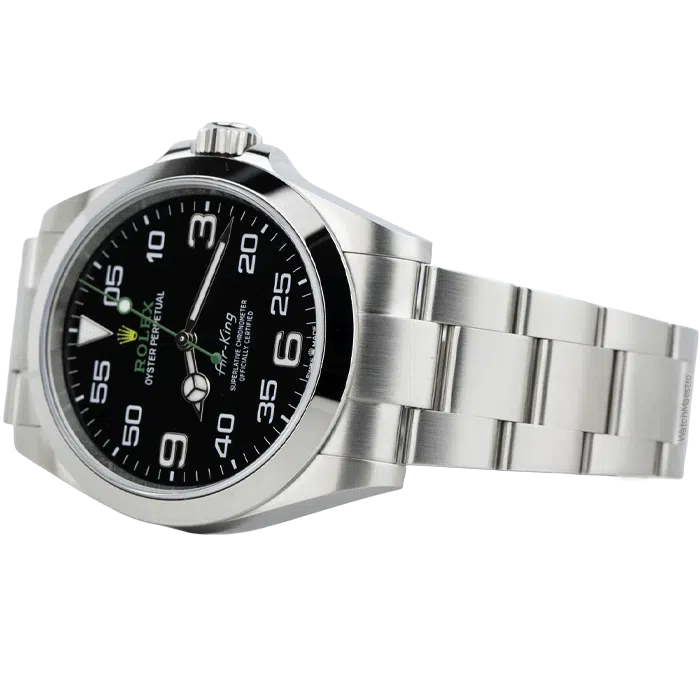 Rolex-Air-King-Stainless-Steel-40mm-3