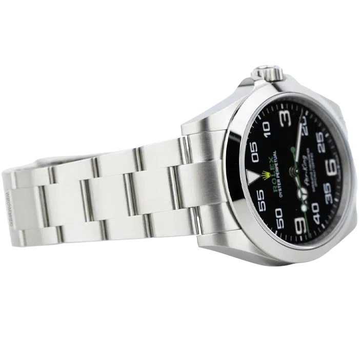 Rolex-Air-King-Stainless-Steel-40mm-4
