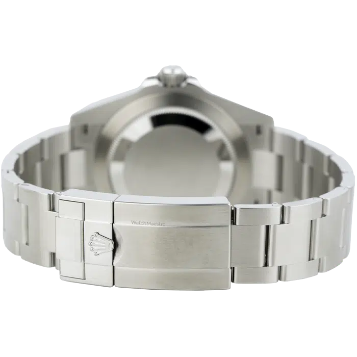 Rolex-Air-King-Stainless-Steel-40mm-5