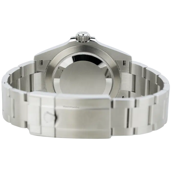 Rolex-Air-King-Stainless-Steel-40mm-6