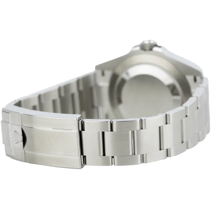 Rolex-Air-King-Stainless-Steel-40mm-7