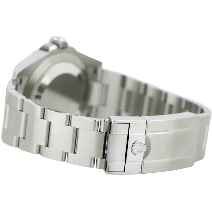 Rolex-Air-King-Stainless-Steel-40mm-8