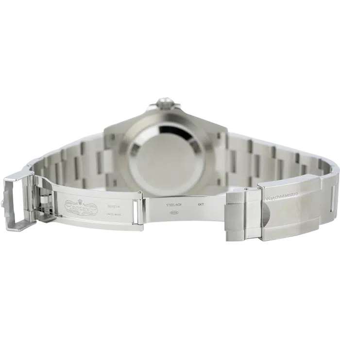 Rolex-Air-King-Stainless-Steel-40mm-9