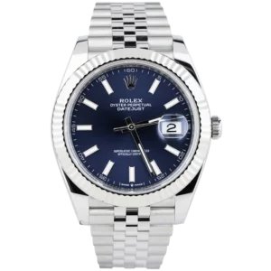 Rolex-Datejust-41-Blue-Dial-Fluted-Jubilee-Bracelet-2026-1-1