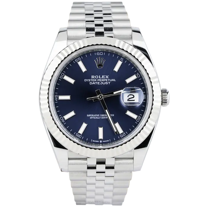 Rolex-Datejust-41-Blue-Dial-Fluted-Jubilee-Bracelet-2026-1-1