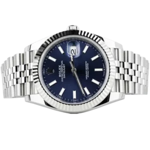 Rolex-Datejust-41-Blue-Dial-Fluted-Jubilee-Bracelet-2026-2