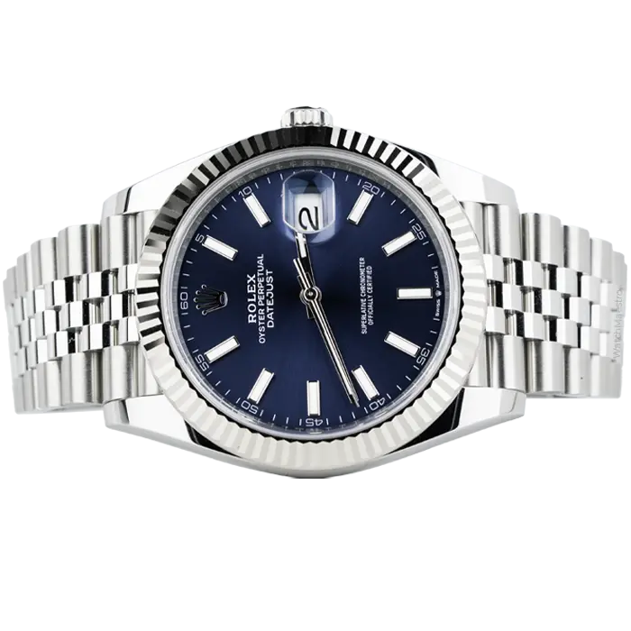 Rolex-Datejust-41-Blue-Dial-Fluted-Jubilee-Bracelet-2026-2