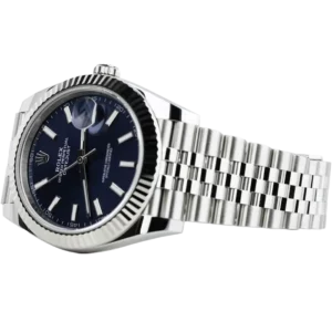 Rolex-Datejust-41-Blue-Dial-Fluted-Jubilee-Bracelet-2026-3