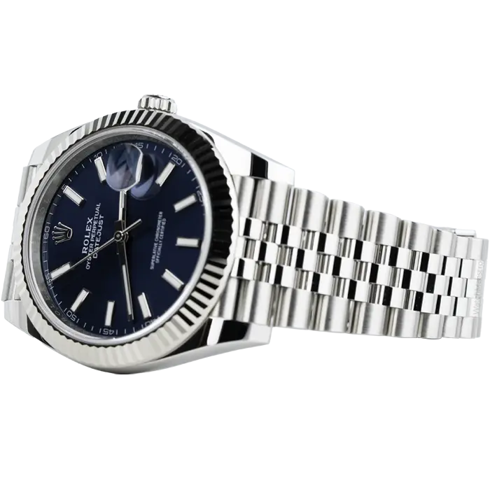 Rolex-Datejust-41-Blue-Dial-Fluted-Jubilee-Bracelet-2026-3