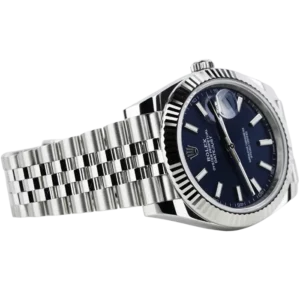 Rolex-Datejust-41-Blue-Dial-Fluted-Jubilee-Bracelet-2026-4