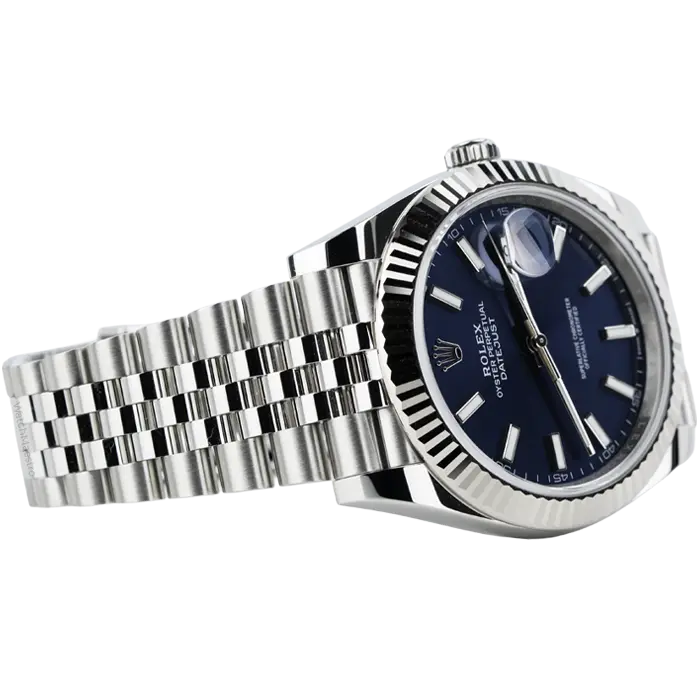 Rolex-Datejust-41-Blue-Dial-Fluted-Jubilee-Bracelet-2026-4