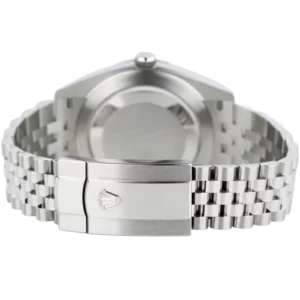 Rolex-Datejust-41-Blue-Dial-Fluted-Jubilee-Bracelet-2026-5
