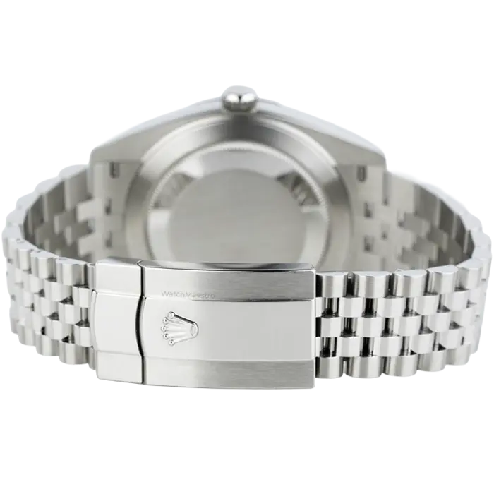 Rolex-Datejust-41-Blue-Dial-Fluted-Jubilee-Bracelet-2026-5