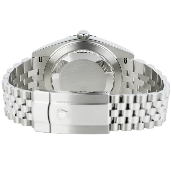 Rolex-Datejust-41-Blue-Dial-Fluted-Jubilee-Bracelet-2026-6