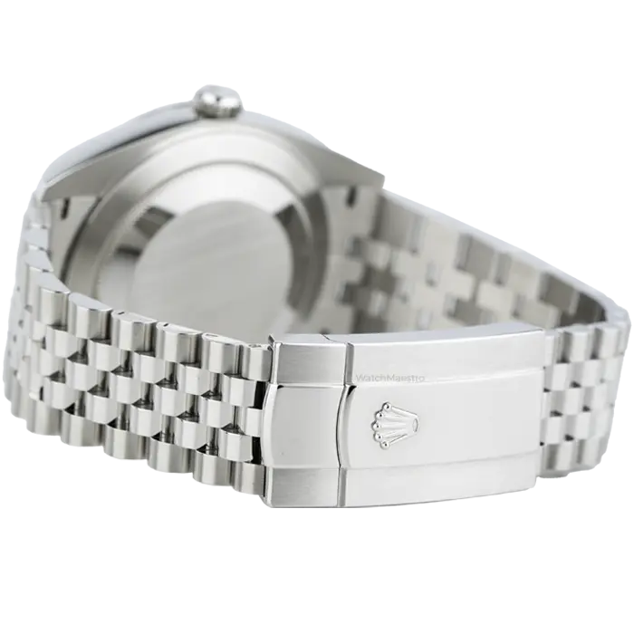 Rolex-Datejust-41-Blue-Dial-Fluted-Jubilee-Bracelet-2026-8