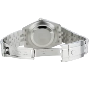 Rolex-Datejust-41-Blue-Dial-Fluted-Jubilee-Bracelet-2026-9
