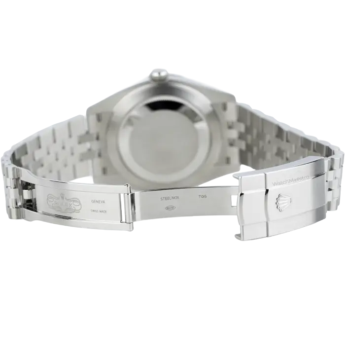 Rolex-Datejust-41-Blue-Dial-Fluted-Jubilee-Bracelet-2026-9