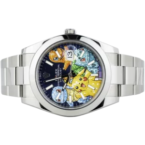 Rolex-Datejust-Pokemon-2