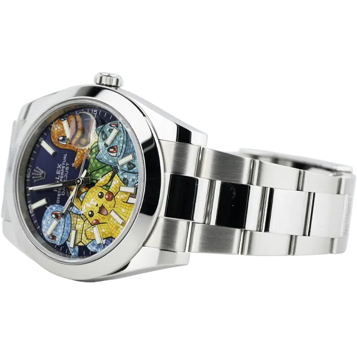 Rolex-Datejust-Pokemon-3