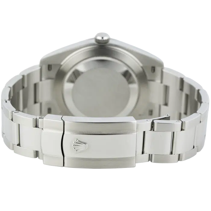 Rolex-Datejust-Pokemon-5