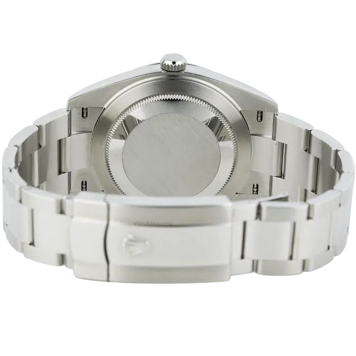 Rolex-Datejust-Pokemon-6