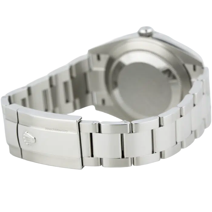 Rolex-Datejust-Pokemon-7