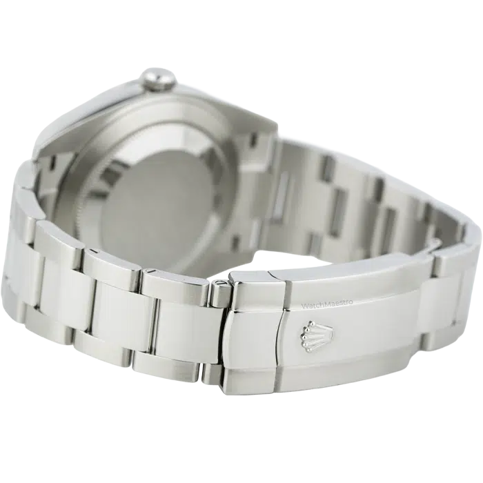 Rolex-Datejust-Pokemon-8
