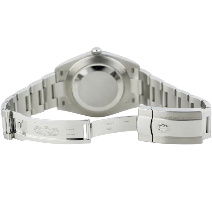 Rolex-Datejust-Pokemon-9
