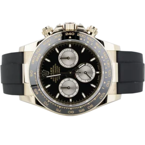 Rolex-Daytona-Oysterflex-Rose-Gold-Black-Dial-2