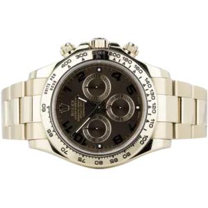 Rolex-Daytona-Rose-Gold-Chocolate-Dial-Arabic-Numerals-2