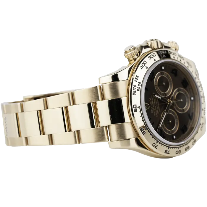 Rolex-Daytona-Rose-Gold-Chocolate-Dial-Arabic-Numerals-3