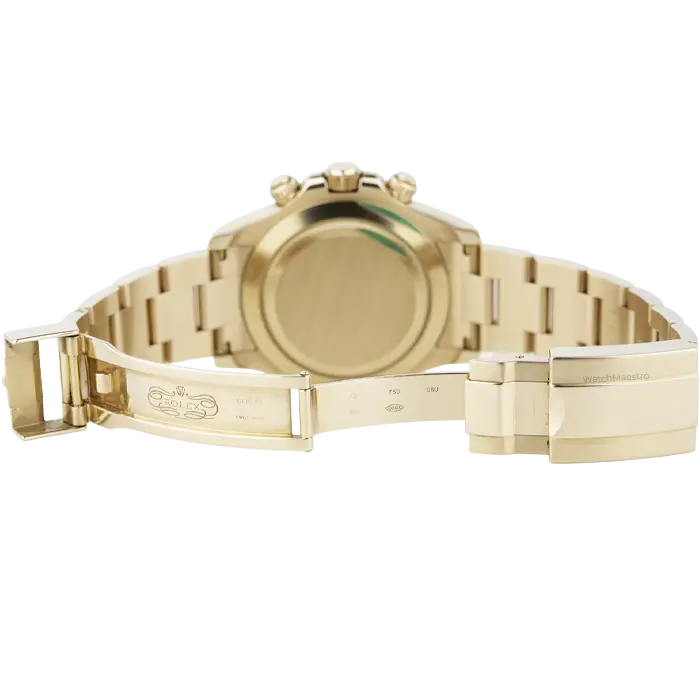 Rolex-Daytona-Rose-Gold-Chocolate-Dial-Arabic-Numerals-9