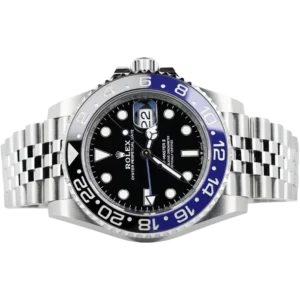 Rolex-GMT-Master-II-Batgirl-2026-2